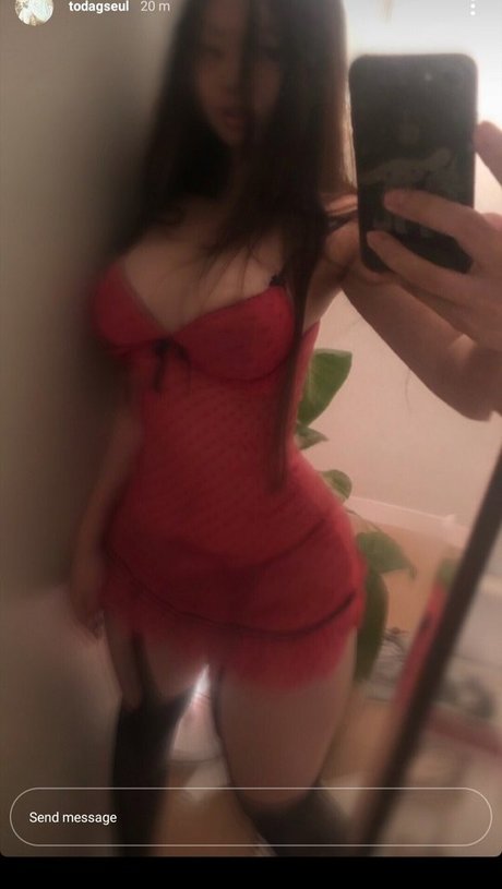 todagseul kostenlose erotische galerie