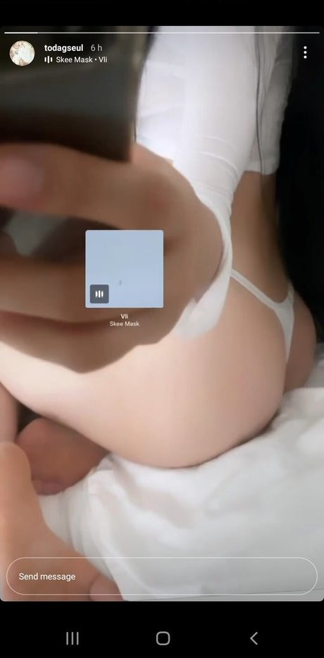 todagseul kostenlose heiße bilder