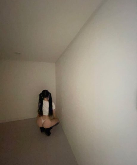 todagseul top hd galerie