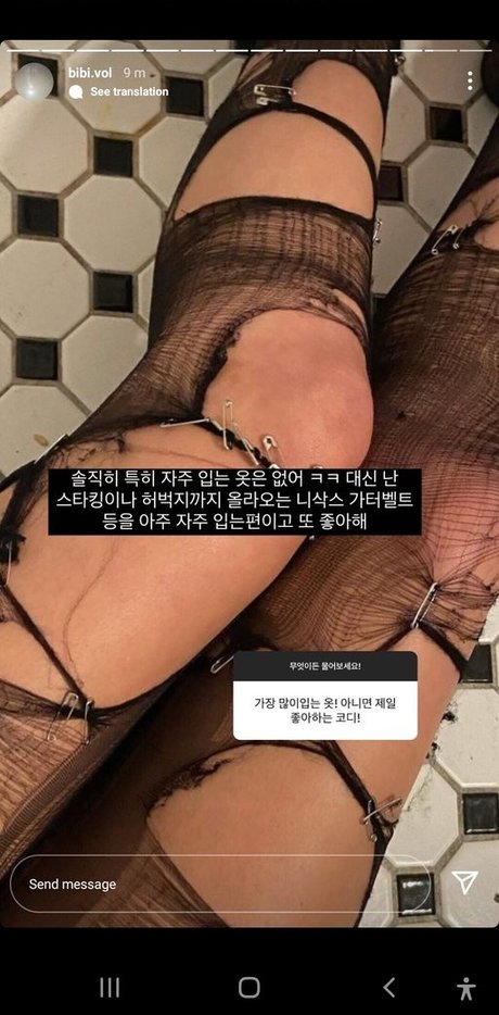 todagseul beste pornostar galerien