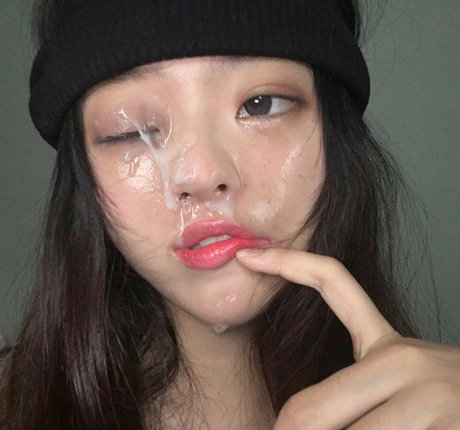 todagseul nacktheit porno galerien