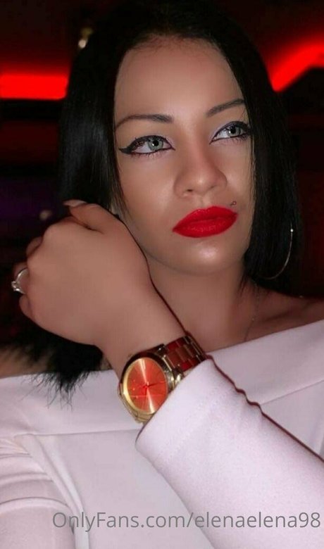 senzuallover98 exklusive nette galerie