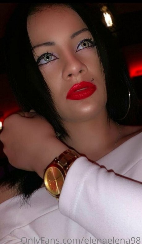 senzuallover98 erwachsene pornostar galerie