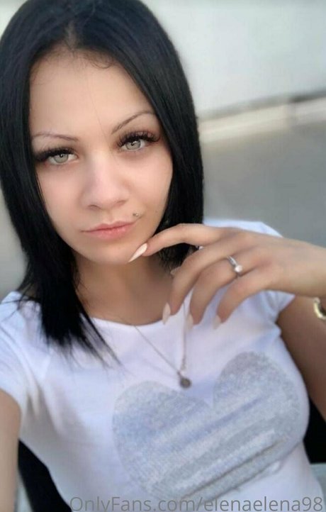 senzuallover98 erwachsene top foto