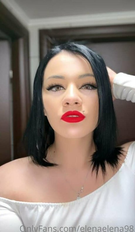 senzuallover98 Profilbild