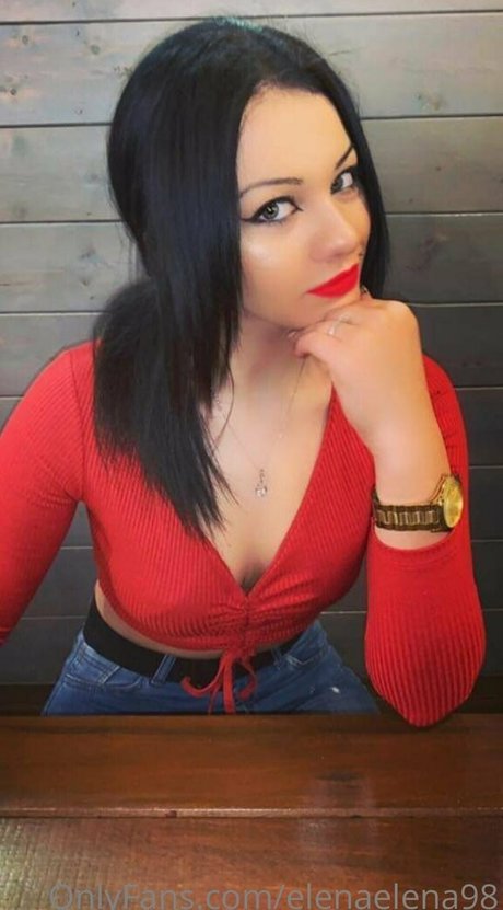 senzuallover98 kostenlose kunst galerie