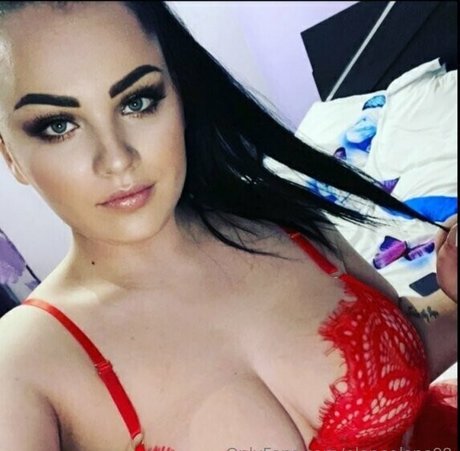 senzuallover98 freie erotische foto