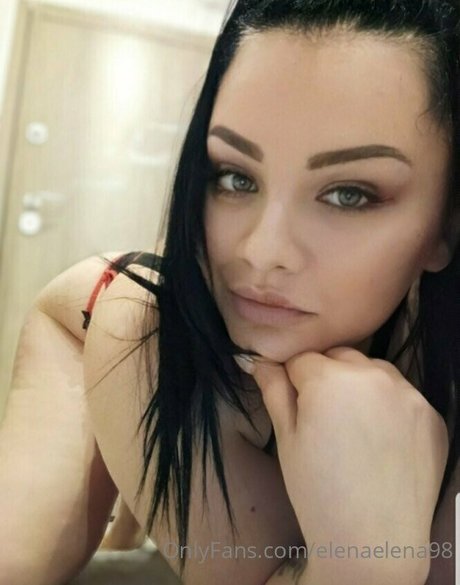 senzuallover98 kostenlose hd foto