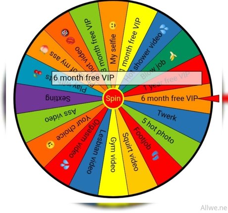 allwene free exklusive sexy foto