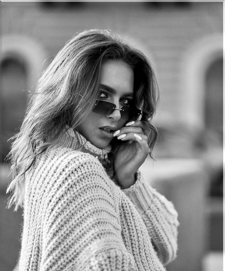 allwene free erotische freie fotos