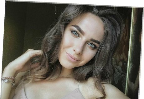 allwene free hübsche nackten archiv