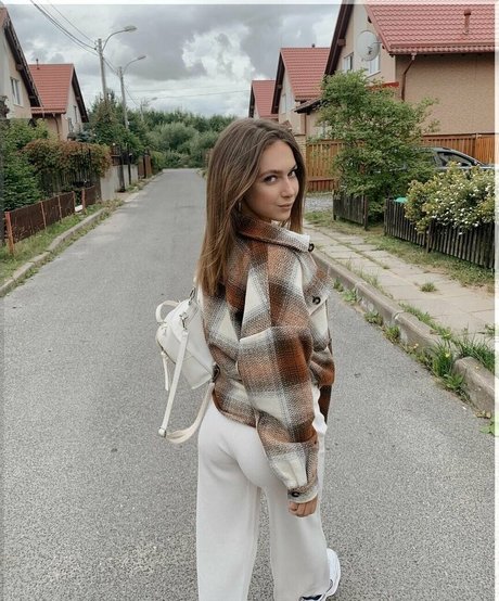 allwene free top beste archiv