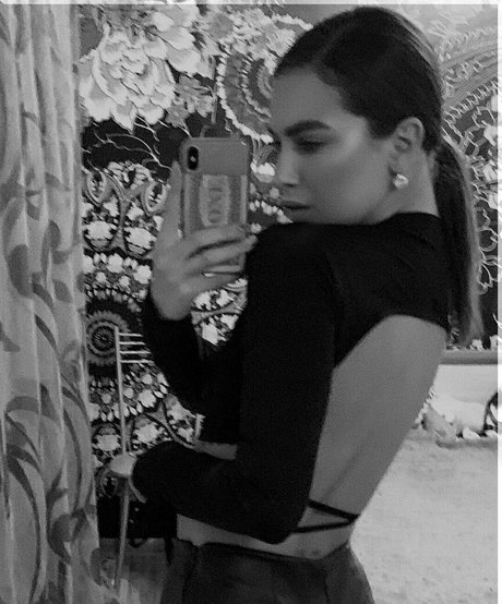 allwene free freie xxx galerie