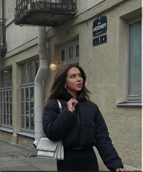 allwene free perfekte sex galerien