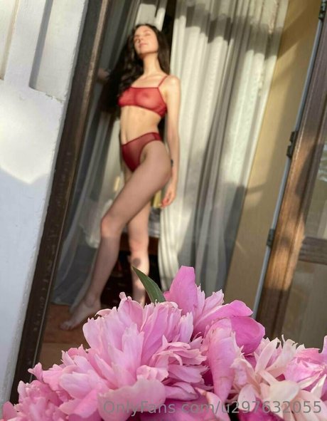 lovelylollyhehe beste hübsche galerien