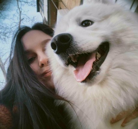 lovelylollyhehe beste galerien