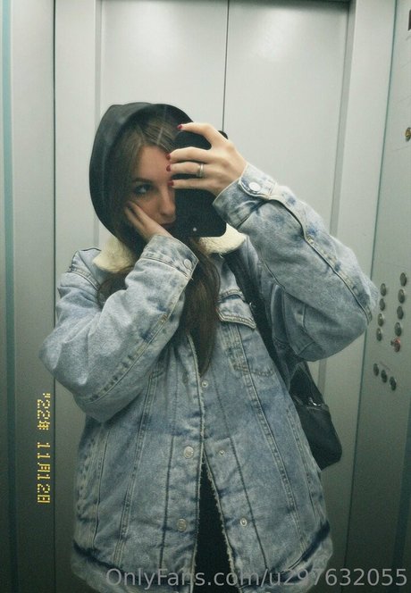 lovelylollyhehe kostenlose hd fotos