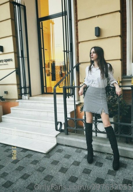 lovelylollyhehe xxx heiße bilder