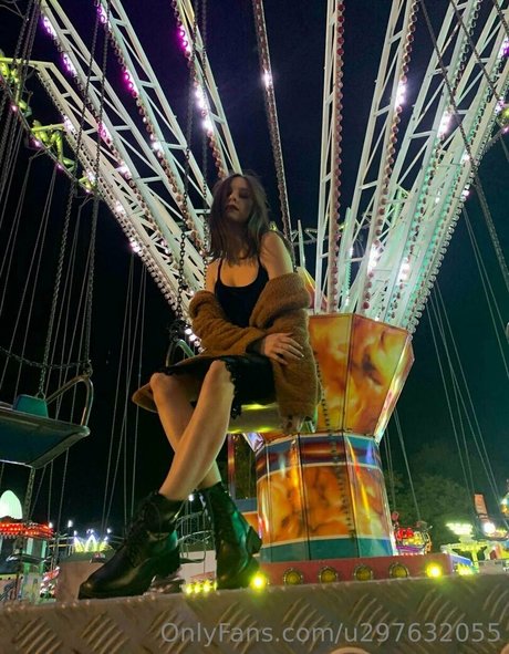 lovelylollyhehe beste schöne galerien