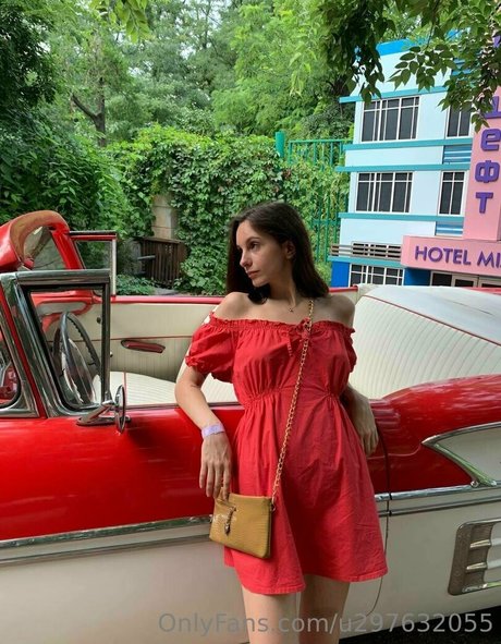 lovelylollyhehe nackte pornostar galerien