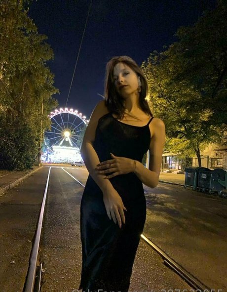 lovelylollyhehe Profilbild