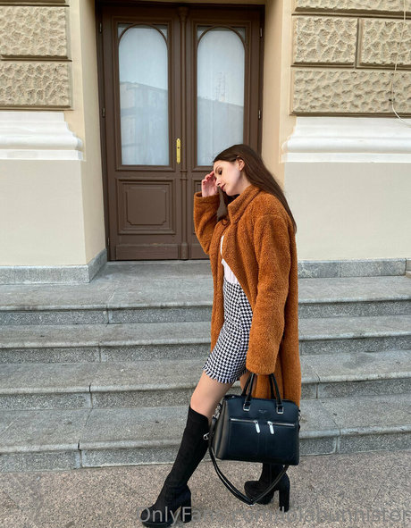 lovelylollyhehe kostenlose hübsche galerien