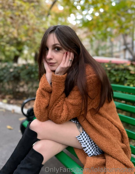 lovelylollyhehe erwachsene pornographische fotos