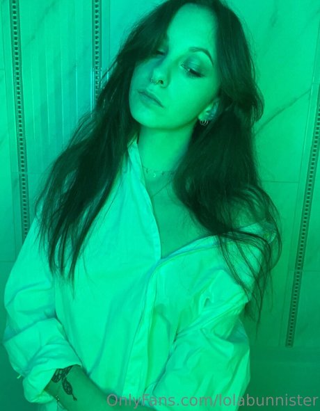 lovelylollyhehe pornostar erwachsene galerien