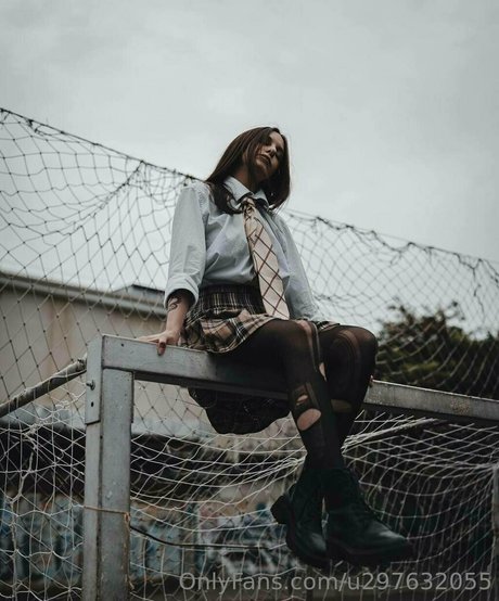 lovelylollyhehe Bilder