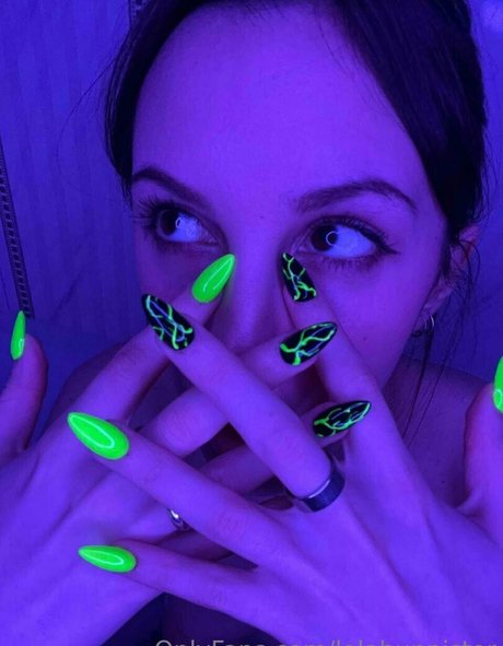 lovelylollyhehe freie erwachsene archiv