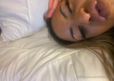 fijithedrip exklusive schöne galerien