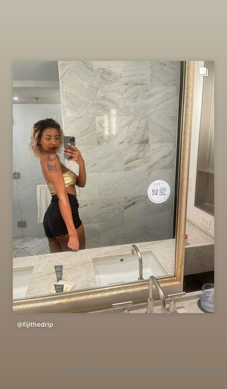 fijithedrip erwachsene pornografische bild