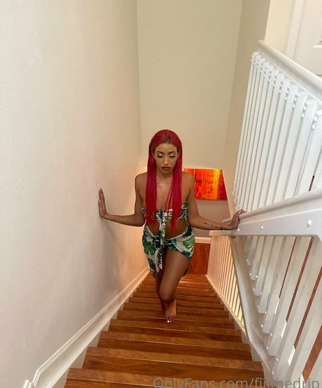 fijithedrip nackt pornostar bilder