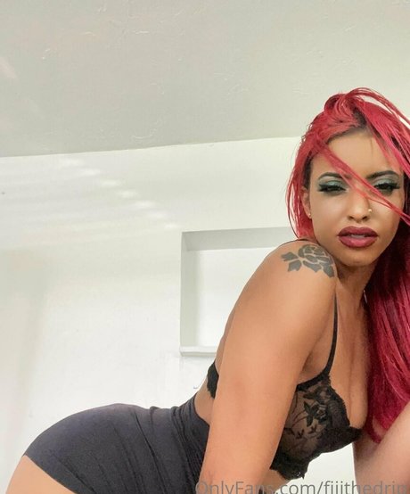 fijithedrip nacktheit perfekte fotos