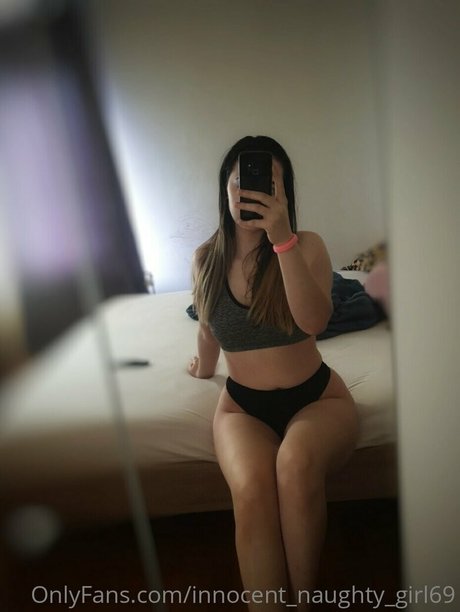 foxy mayaa69 kunst exklusive archiv