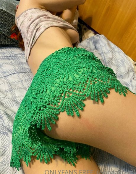 modell onlyfans exklusive kostenlose archiv