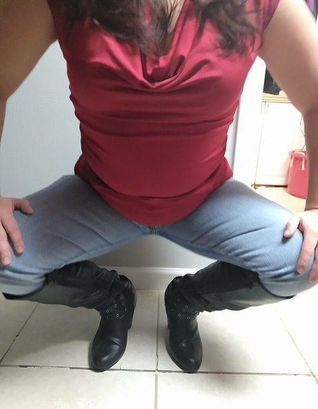 flowerpower87 heiße pornostar archiv