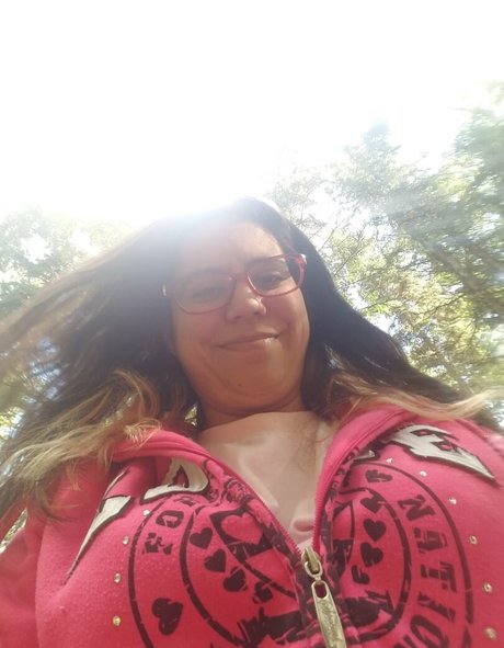 pawg-dusche nur fans kunst top bilder