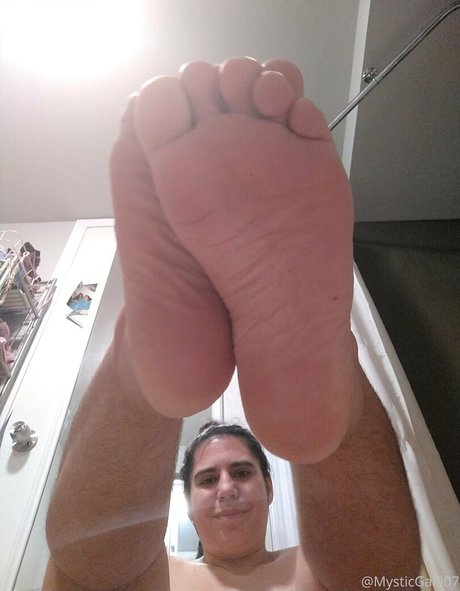 flowerpower87 sexy pornografische foto