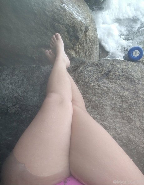 flowerpower87 Bilder