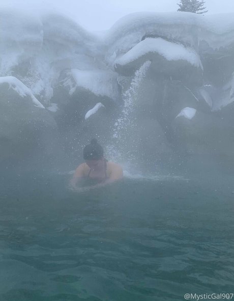 flowerpower87 schöne schöne galerien