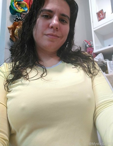 flowerpower87 nackt kunst archiv