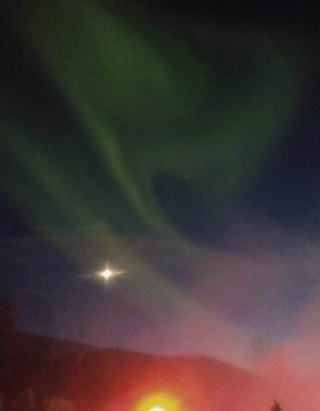 flowerpower87 schauspielerin perfekte foto