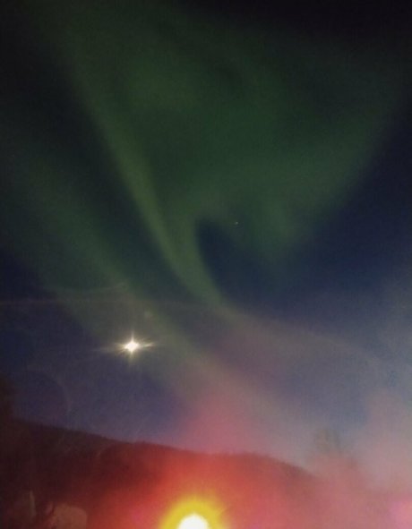 flowerpower87 exklusive heiße galerie