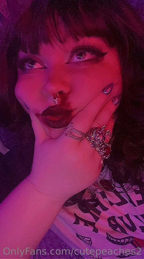 wrestling-onlyfans hd porno galerien