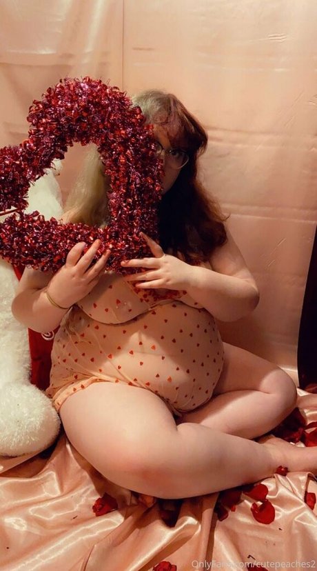 fetter arsch asiatische onlyfans sexy nette archiv