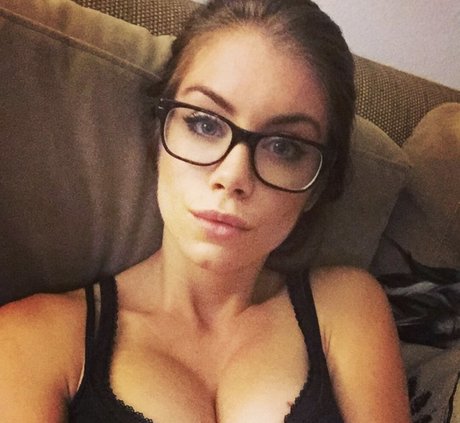 lesbenorgie nur fans kunst nackte galerie