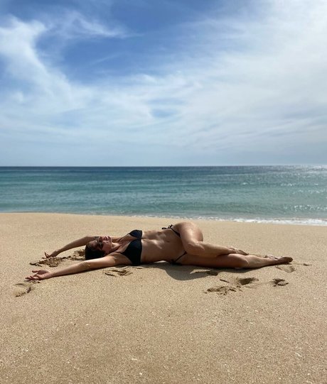 Stephanie Cayo pornostar perfekte bild