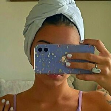 beliebte asiatische onlyfans kostenlose bilder