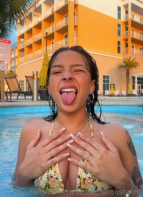 Leilianna Solis xxx kunst bilder